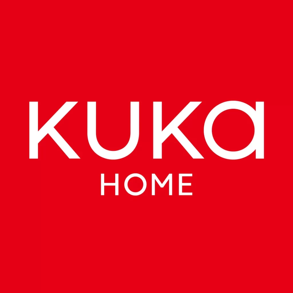 kuka-brand-logo